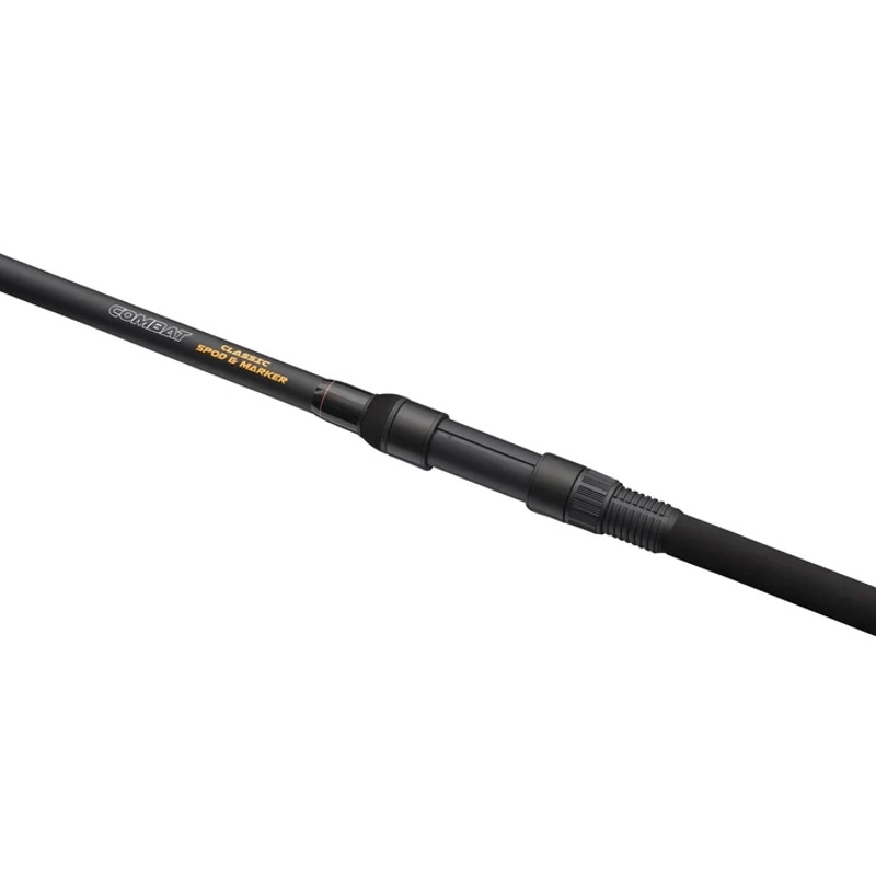 Prologic Combat-Classic Spod/Marker Rod 12ft 5lb